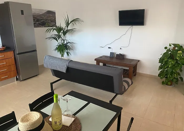 Casa Carla
