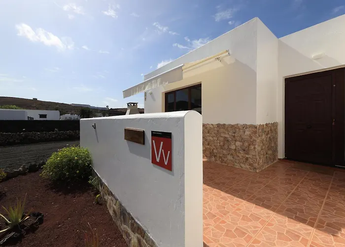 Casa Carla