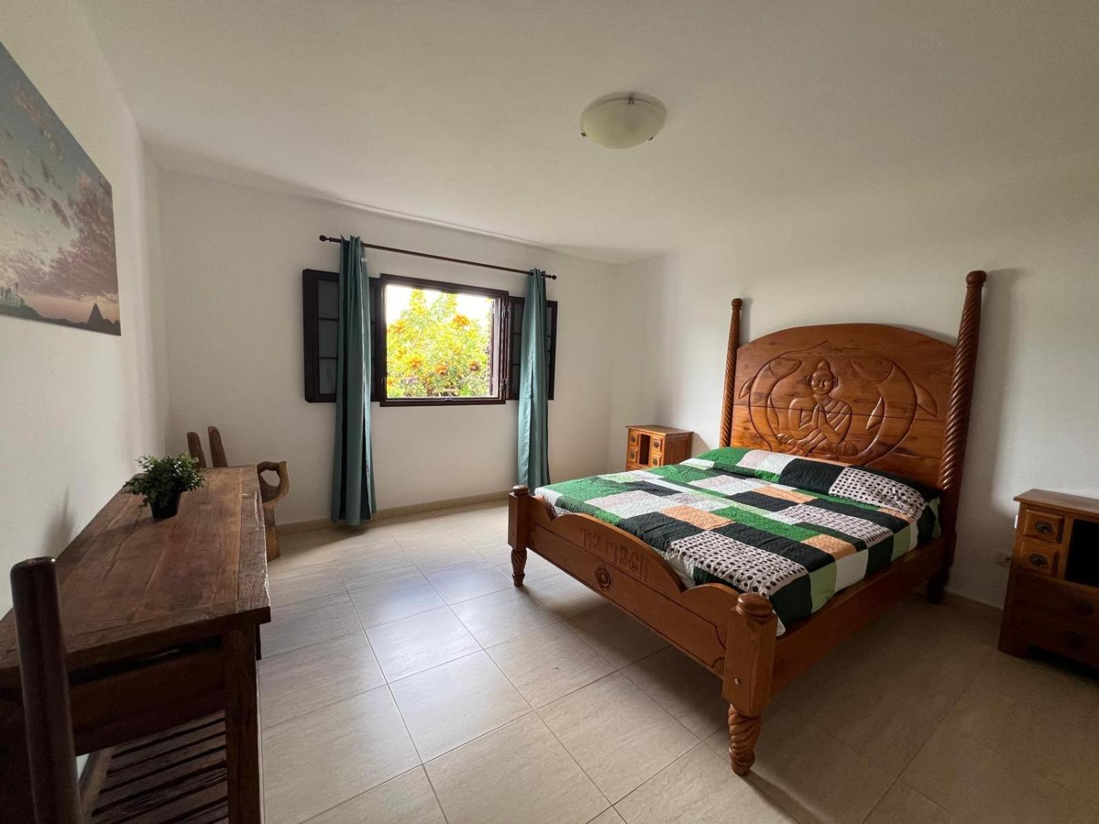 Holiday home Casa Carla
