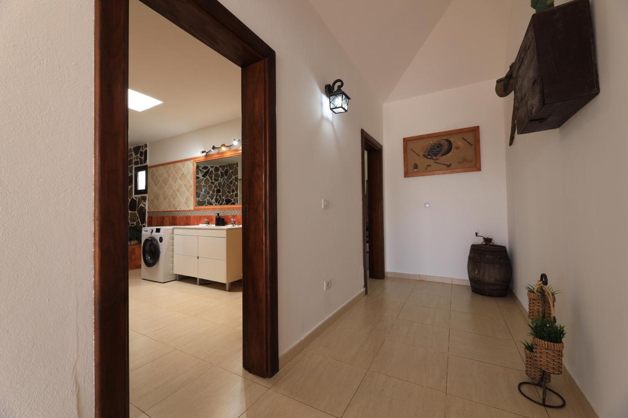 Casa Carla *