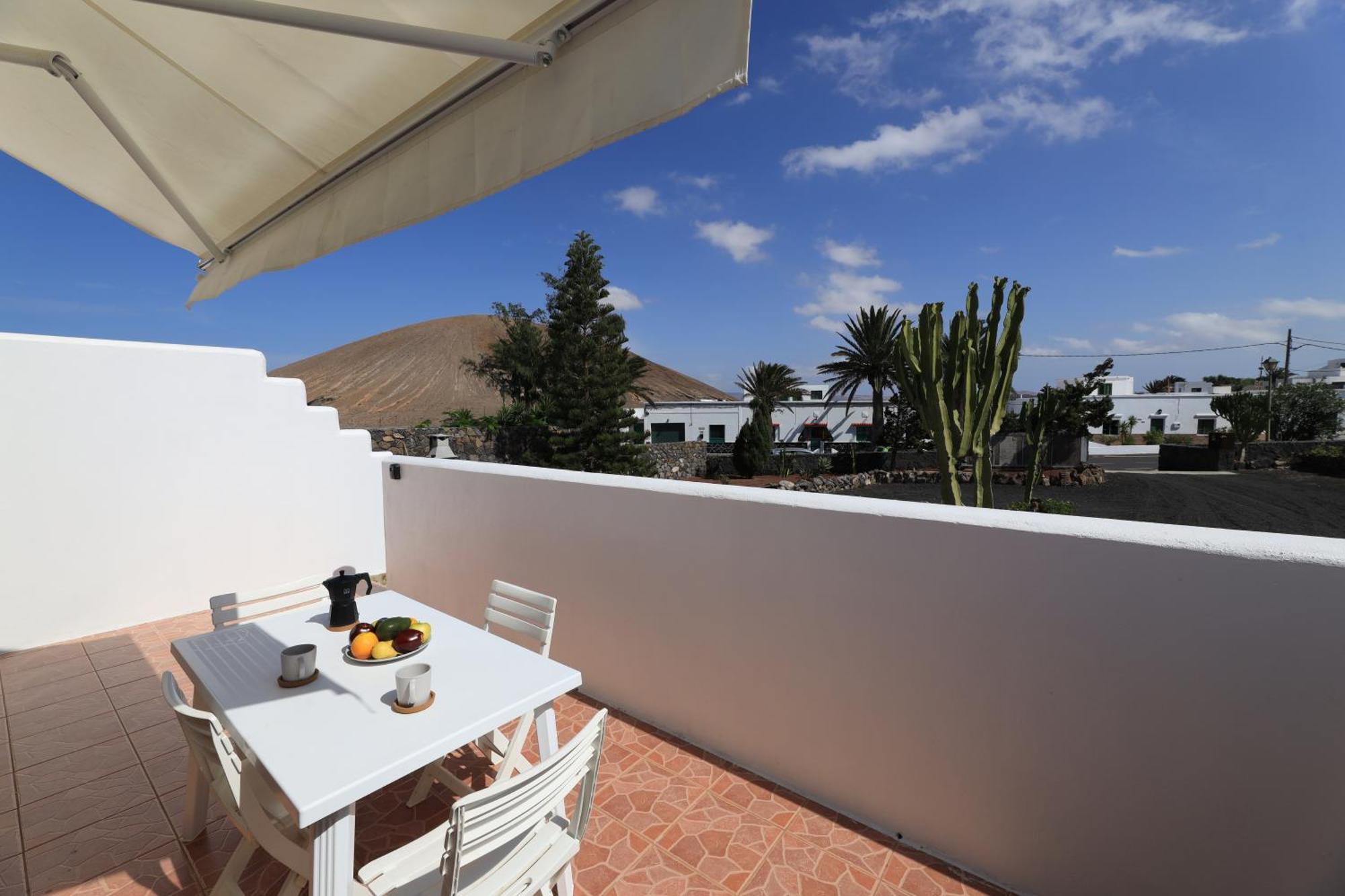 Holiday home Casa Carla