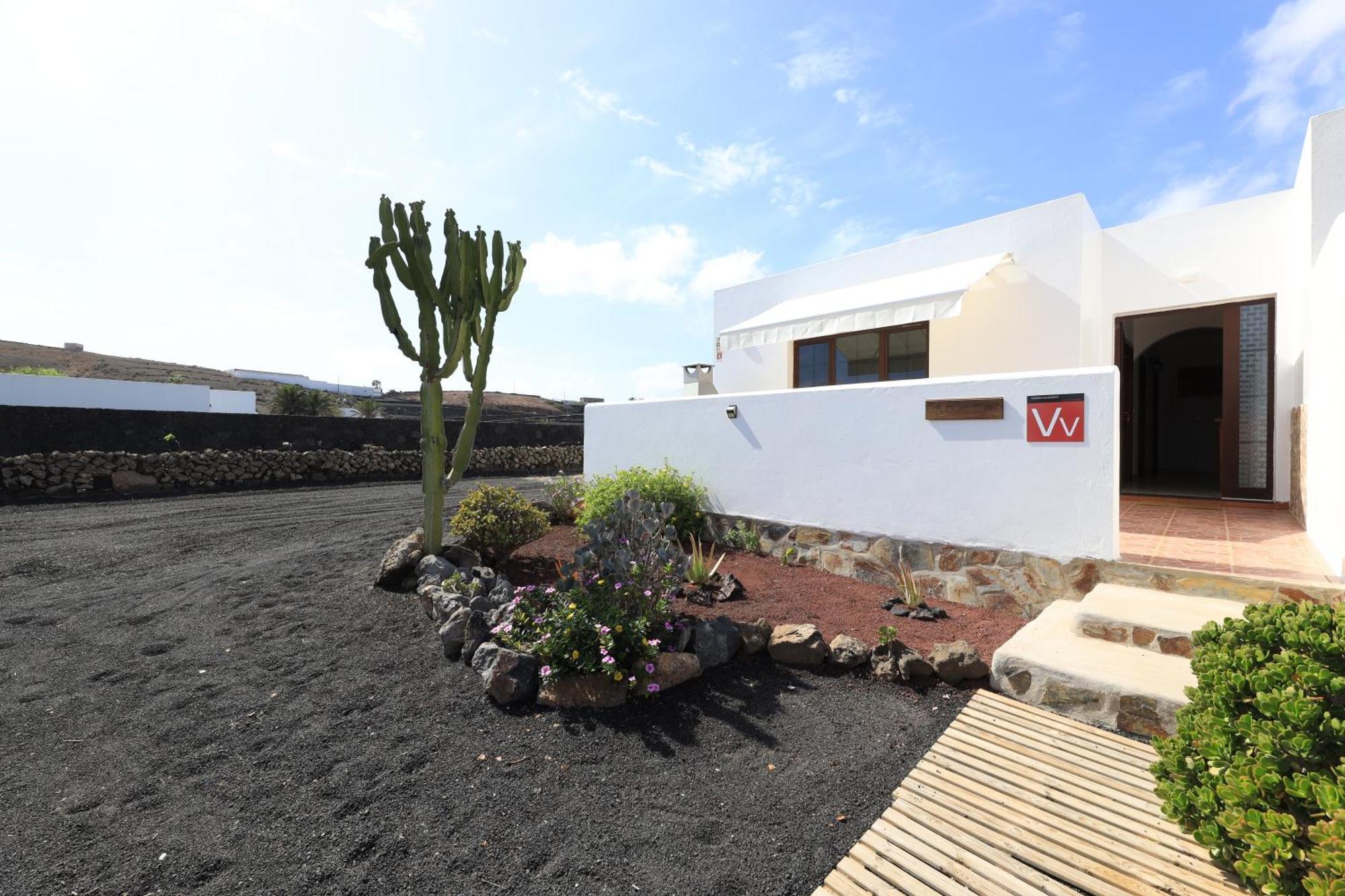 Holiday home Casa Carla