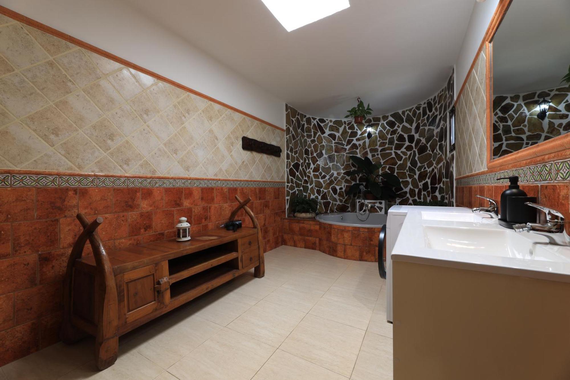 Holiday home Casa Carla