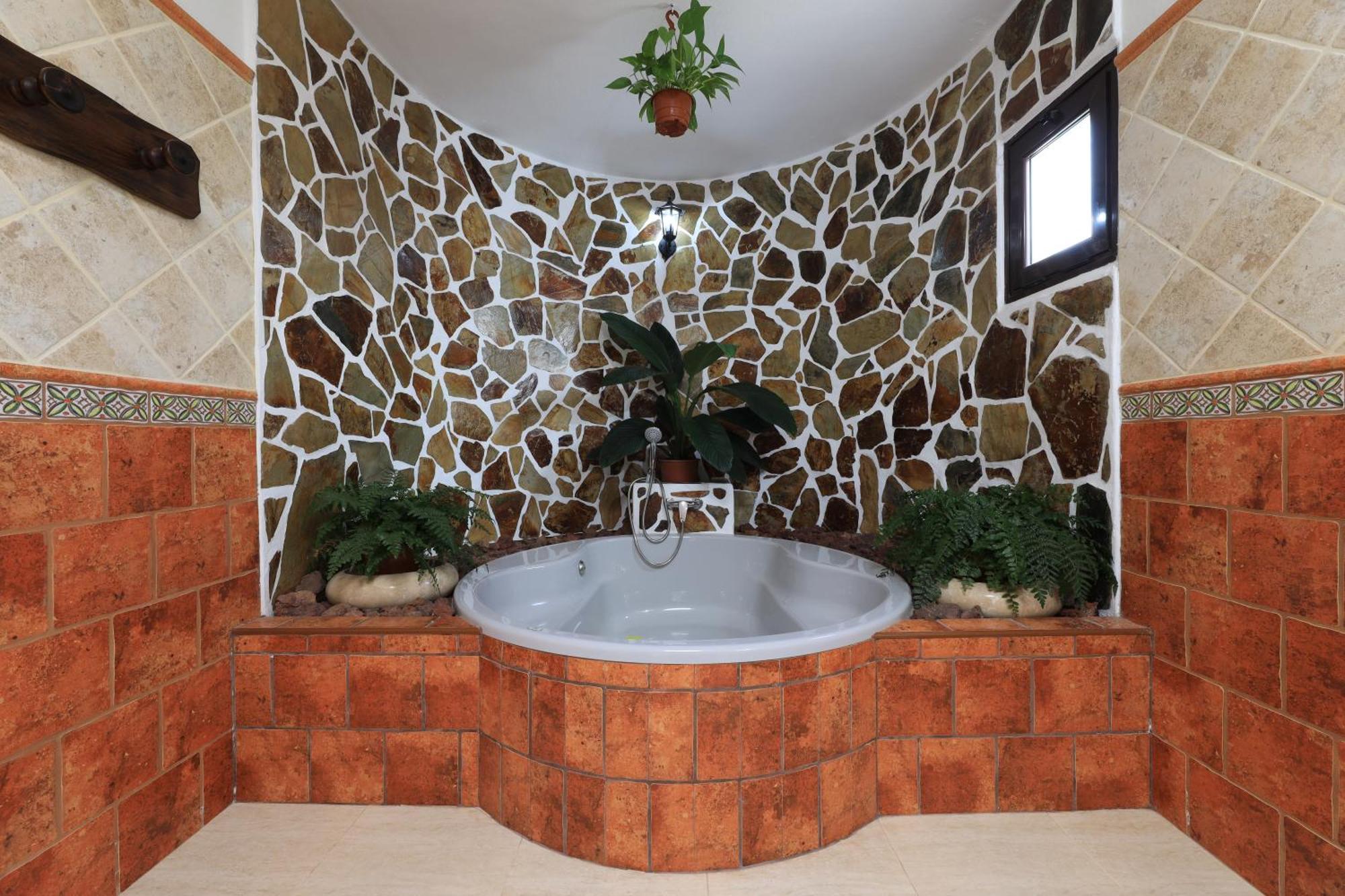 Holiday home Casa Carla