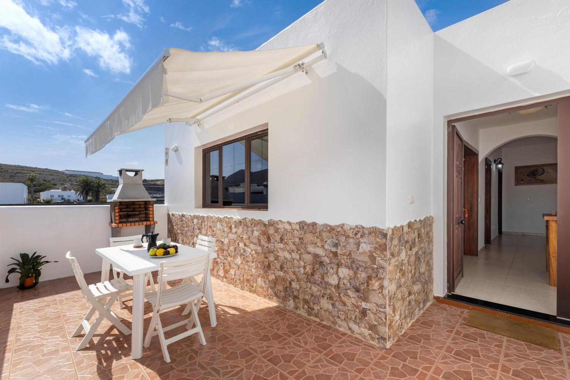 Holiday home Casa Carla