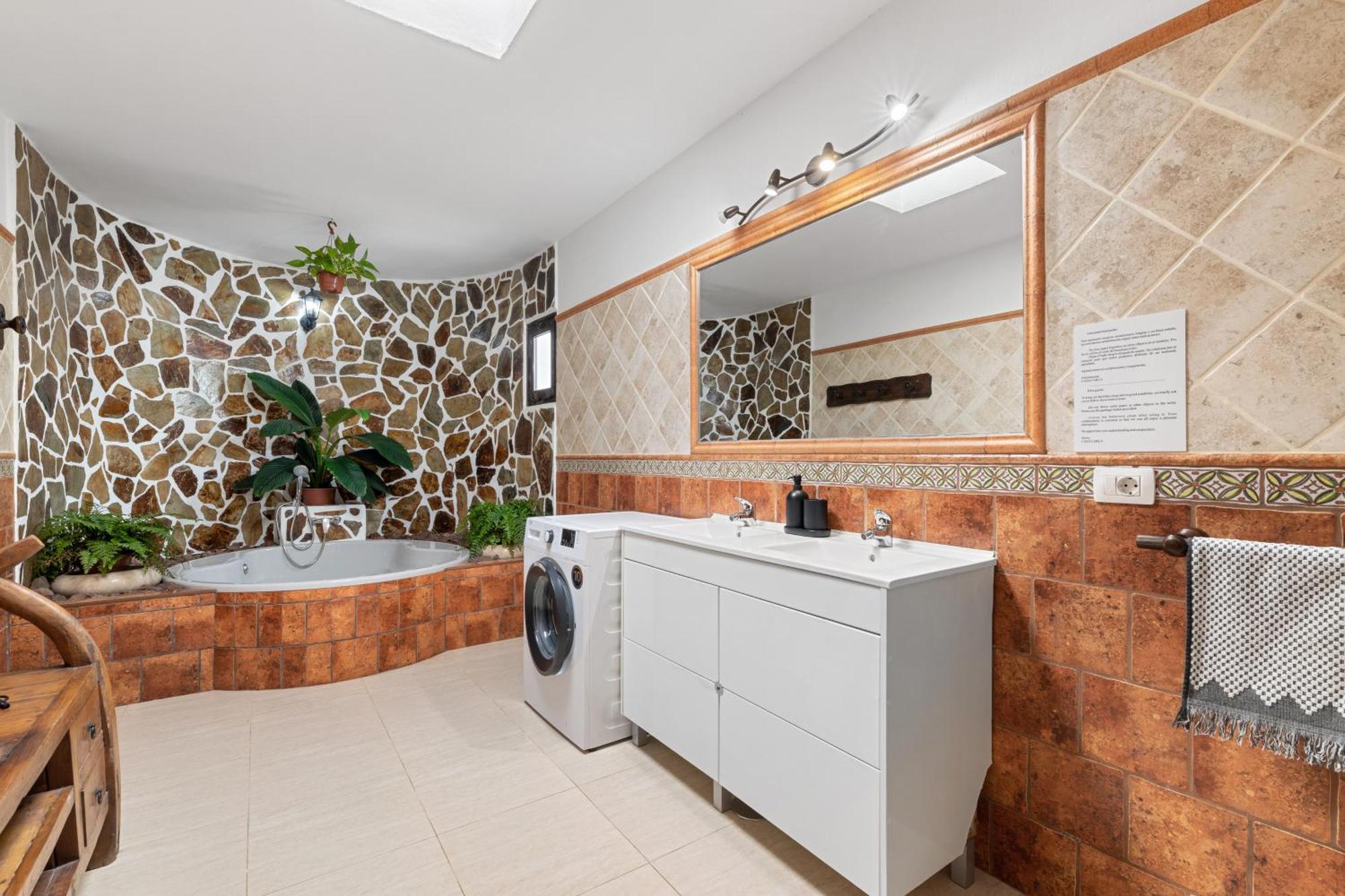 Casa Carla Сasa de vacaciones
