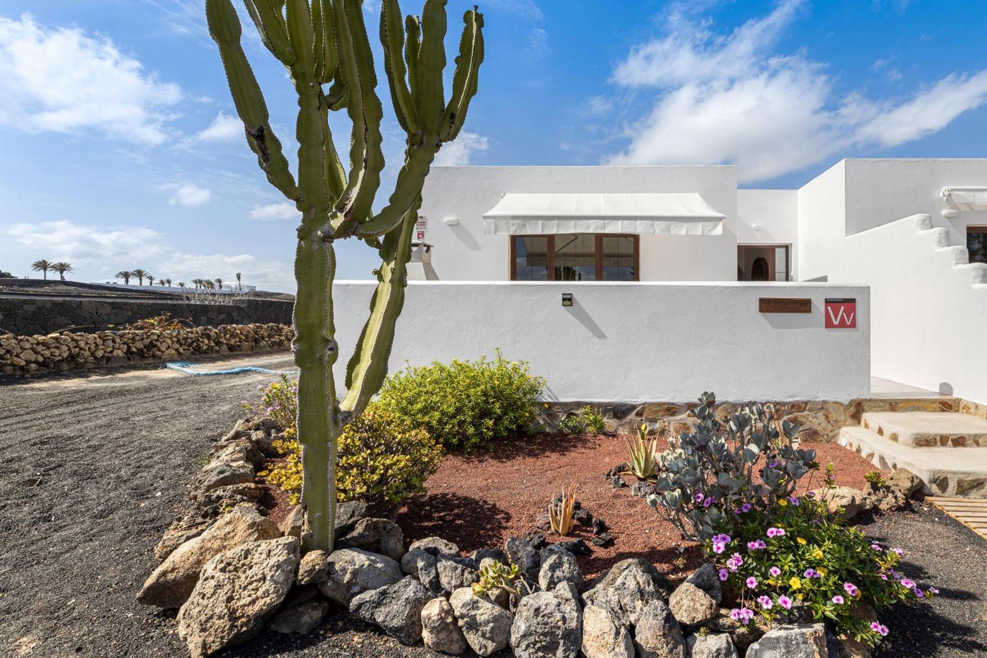 Casa Carla