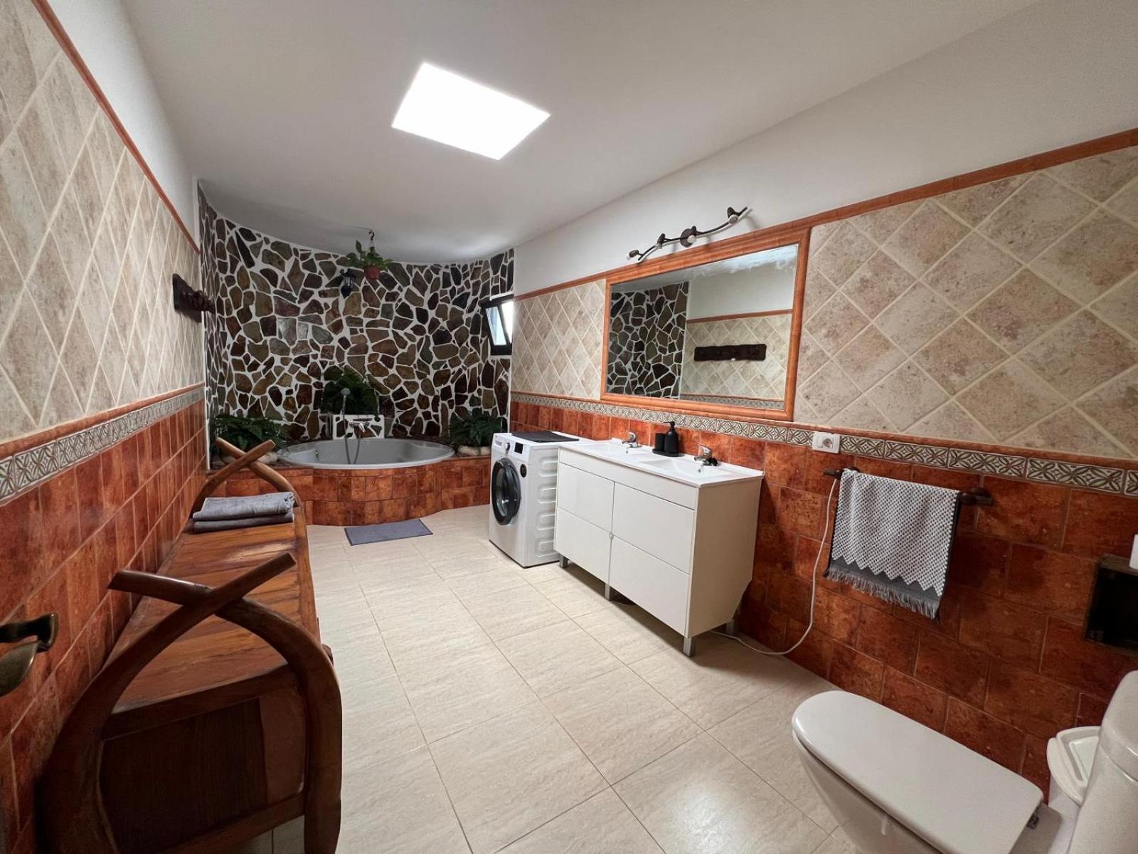 Casa Carla Ferienhaus *
