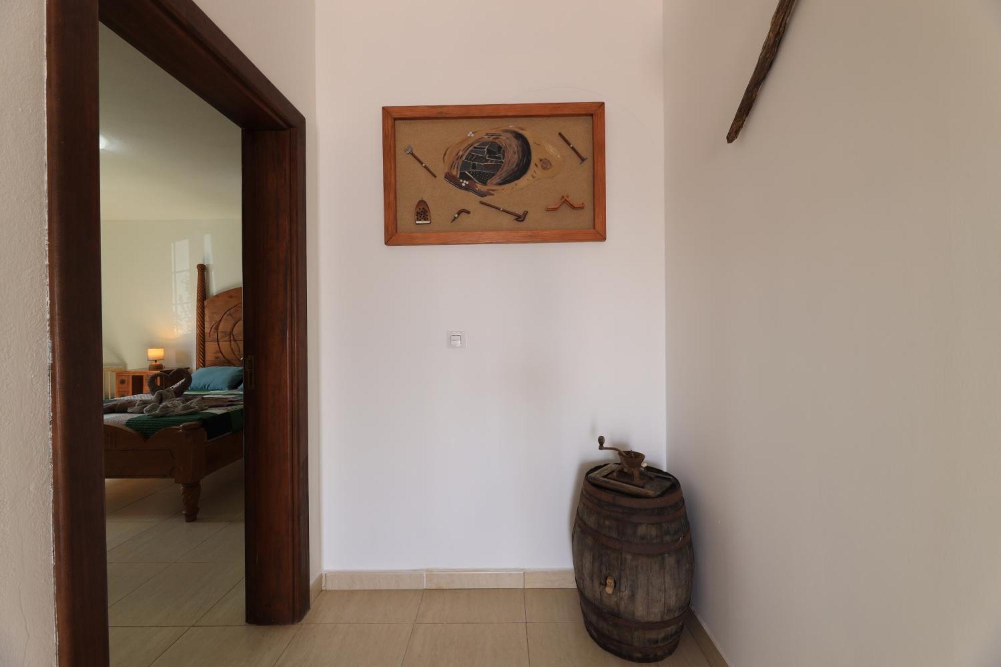 Casa Carla