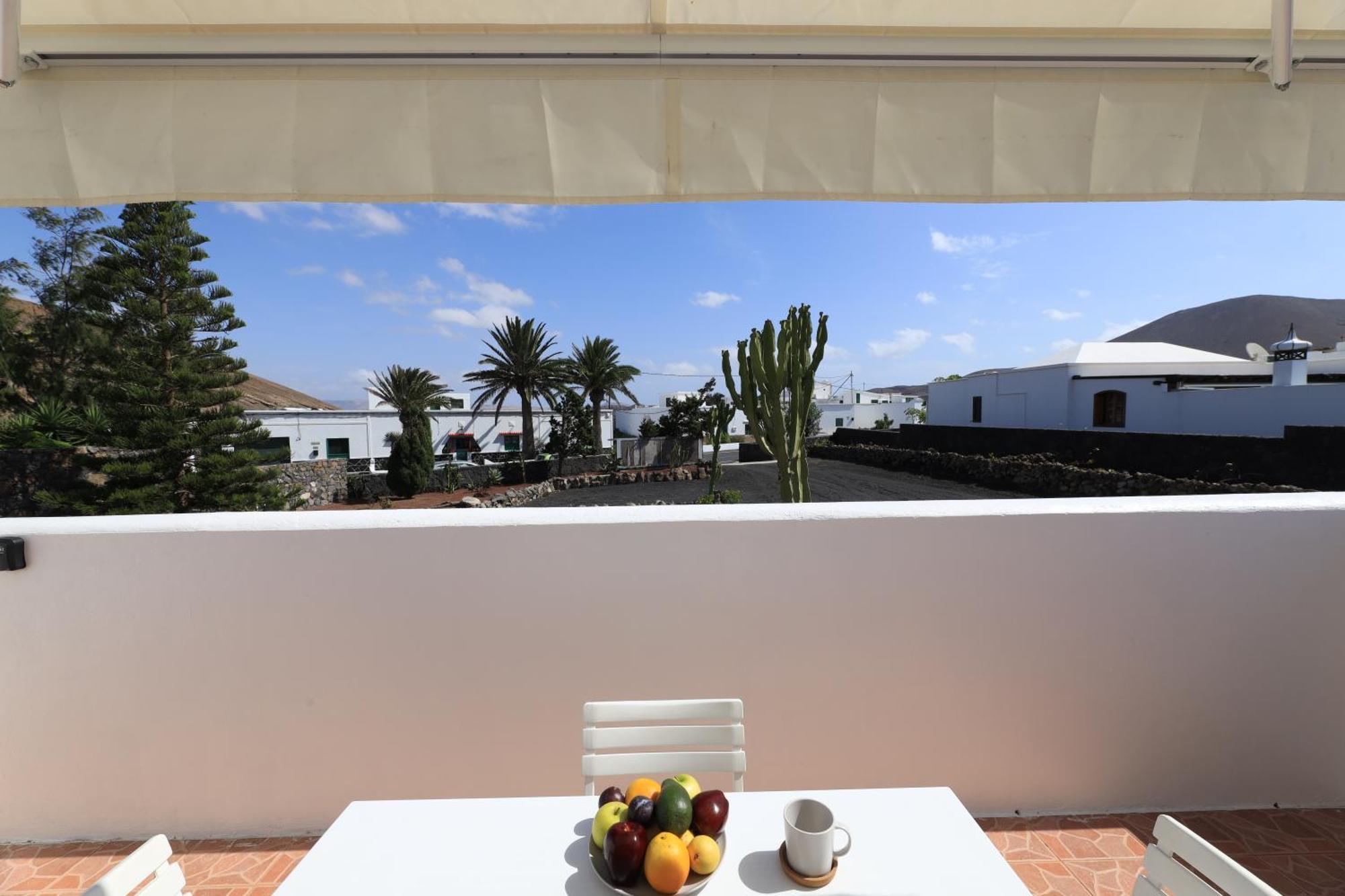 Holiday home Casa Carla *