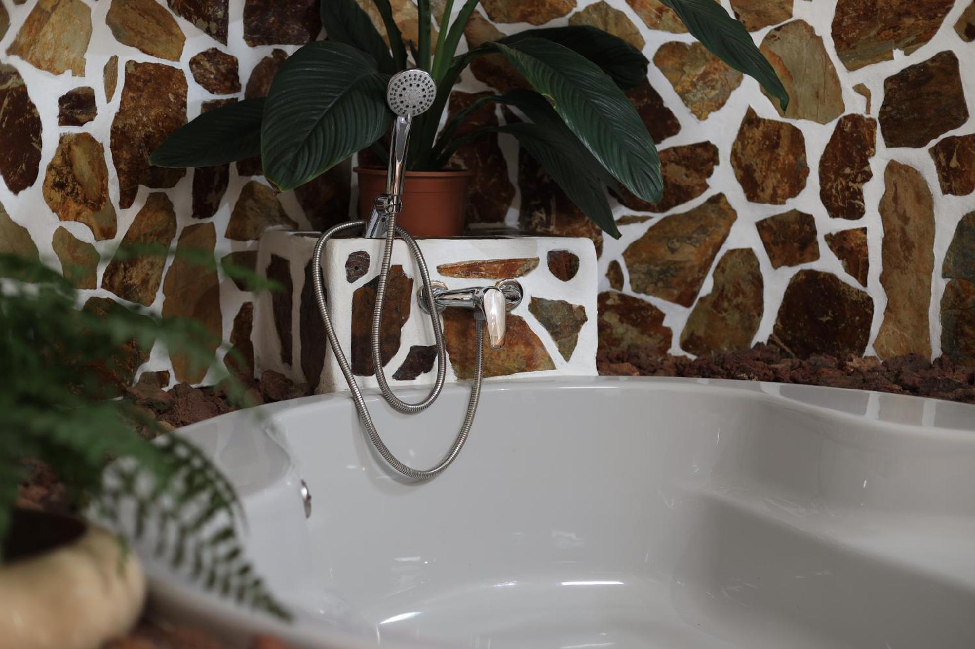 Holiday home Casa Carla